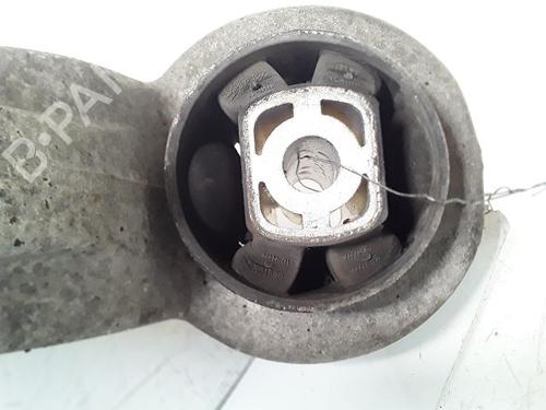 Left front suspension arm AUDI A4 B8 (8K2) 2.0 TDI | BP14890079M12 