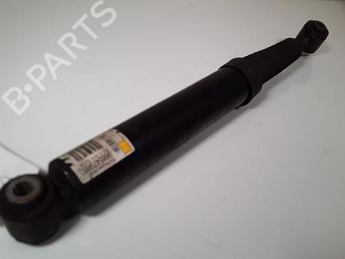 BP8999504M18 main image