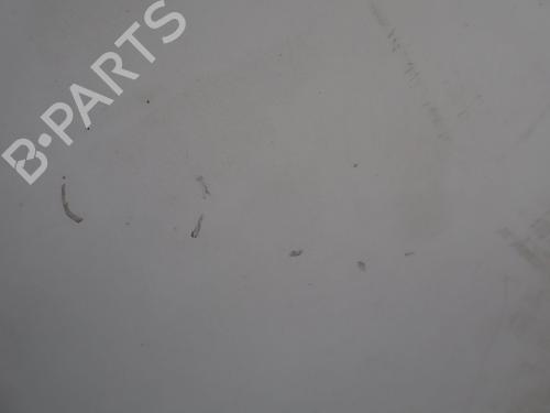 Used Hood Hood CITROËN C4 Picasso I MPV (UD_) 1.6 HDi 110 (112 hp) 36758513 36758513