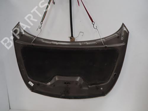 Used Hood Hood 36874587 36874587