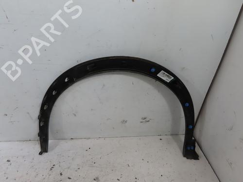 Used Front right wheel arch trim PEUGEOT 2008 II (UD_, US_, UY_, UJ_, UR_, UC_) 1.2 PureTech 130 (USHNS, URHNS) (130 hp) 25859334