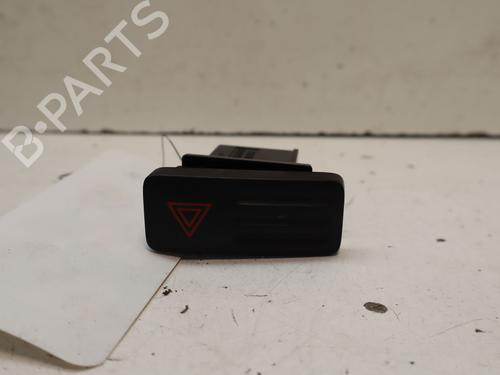 Used Warning switch Warning switch 39602195 39602195