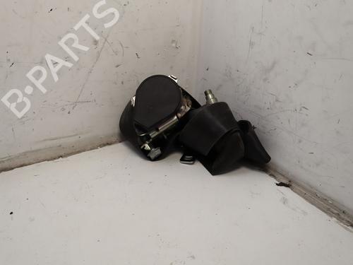 front-left-belt-tensioner-dacia-logan-mcv-ks_-2007-34255521 main image