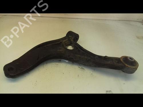 Used Left front suspension arm RENAULT MASTER III Van (FV) 2.3 dCi 125 FWD (FV0C, FV0D, FV0G, FV0H, FV0J, FV0K,... (125 hp) 14890164
