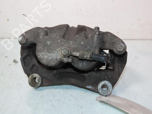 Right front brake caliper RENAULT KOLEOS I (HY_) 2.0 dCi 4x4 (HY0K) | BP36484247M104 - Image 2