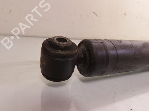 Right rear shock absorber CITROËN C3 II (SC_) 1.4 VTi 95 | BP17731053M19 