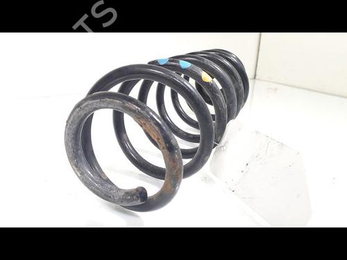 other-audi-a1-8x1-8xk-16-tdi-6q0511115af-2010-2011-2012-2013-2014-2015-2016-2017-2018-2019-14890290 main image