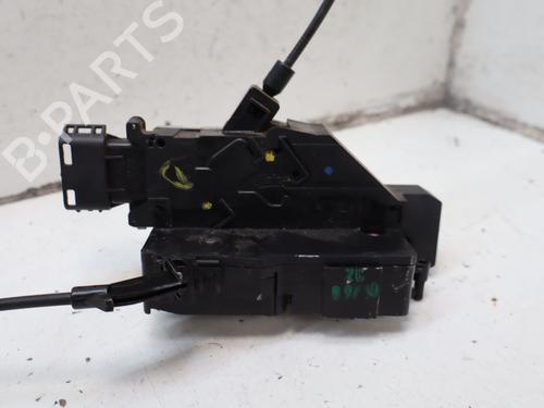rear-left-lock-citroen-c3-picasso-sh_-2008-34573175 main image