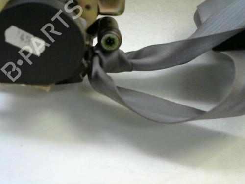 Front left belt tensioner PEUGEOT 806 (221) 2.0 16V | BP23151472C87 