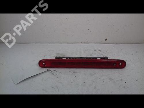 Used Third brake light PEUGEOT 107 (PM_, PN_) 1.0 (68 hp) 8997535