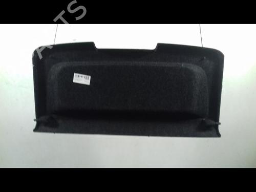 rear-parcel-shelf-fiat-punto-evo-199_-2008-23152952 main image