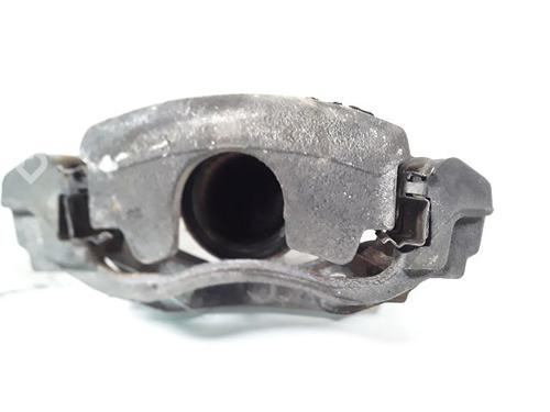 Left front brake caliper CITROËN C4 CACTUS 1.6 BlueHDi 100 | BP14891729M105 - Image 3