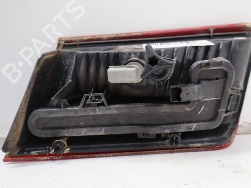 Left tailgate light RENAULT LAGUNA III (BT0/1) 2.0 dCi (BT07, BT0J, BT14, BT1A, BT1S) | BP39221102C79 - Image 2
