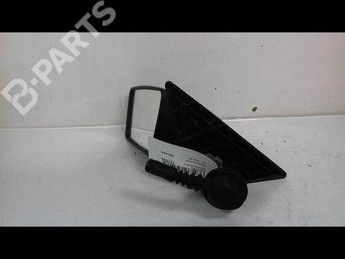 Left mirror CITROËN AX (ZA-_) 10 | BP8994810C26