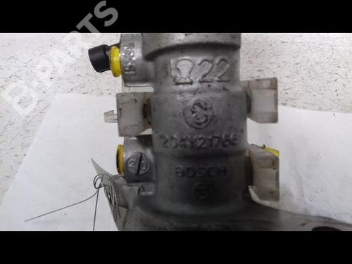 Brake master cylinder OPEL CORSA D (S07) 1.2 (L08, L68) | BP8993923M77 