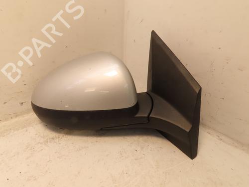 Right mirror CHEVROLET AVEO Saloon (T300) 1.4 | BP28364196C27 