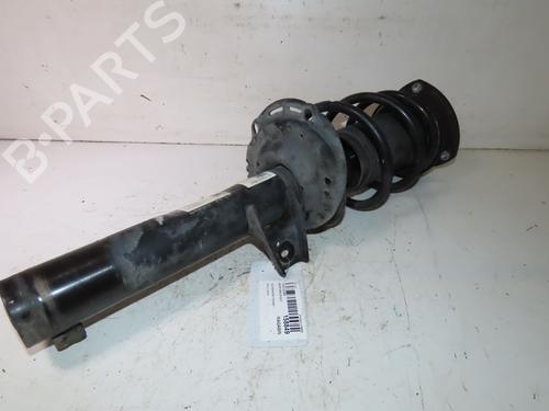 Højre fortil støddæmper VW TIGUAN (AD1, AX1) 2.0 TDI | BP30951303M17