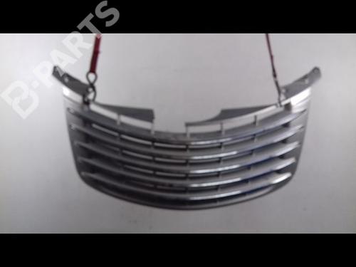 Grill CHRYSLER PT CRUISER (PT_) 2.2 CRD (150 hp) 8998508