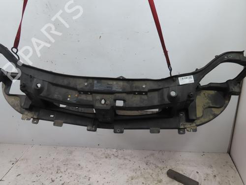 Używane Pas przedni RENAULT TRAFIC II Van (FL) 2.0 dCi 115 (FL01, FL0U, FL00, FL0H, FL0M) (114 hp) 30952881