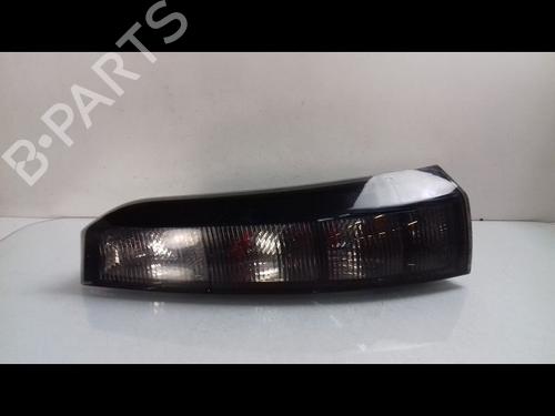 Used Right taillight OPEL MERIVA A MPV (X03) 1.7 CDTI (E75) (100 hp) 8980165