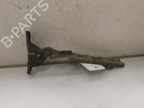 Hinge/Door check strap CITROËN C5 III (RD_) 2.0 HDi 150 / BlueHDi 150 (RDRHEA, RDRHE8, RDAHRM,... | BP25750509C146