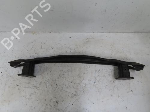 Used Rear bumper reinforcement BMW 3 Touring (F31) 320 d xDrive (184 hp) 28051021