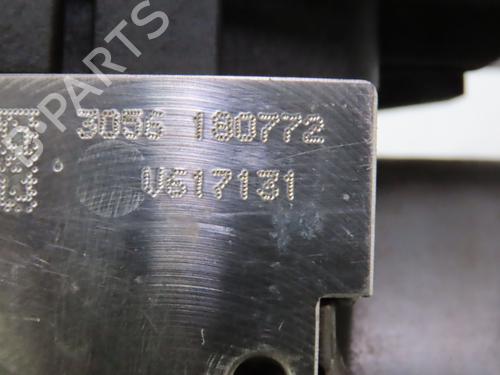 BP25586451M43 main image