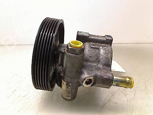 Steering pump RENAULT LAGUNA II (BG0/1_) 1.9 dCi (BG08, BG0G) | BP8977599M99 