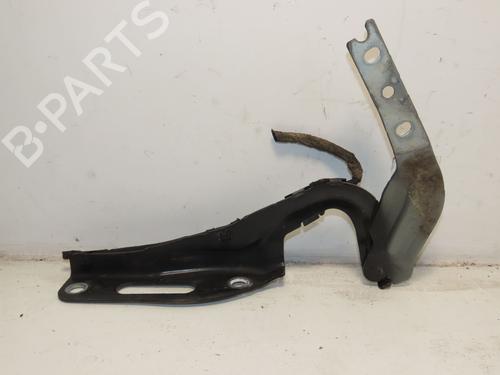 Dørhængsel/Dørbegrænser SEAT IBIZA V (KJ1, KJG) 1.0 TSI (116 hp) 30979690