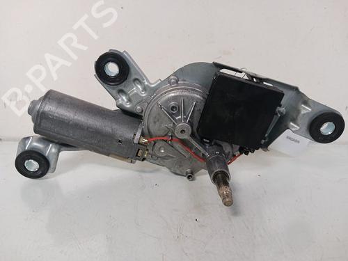 Rear wiper motor BMW X3 (E83) 3.0 d | BP13214524M102 