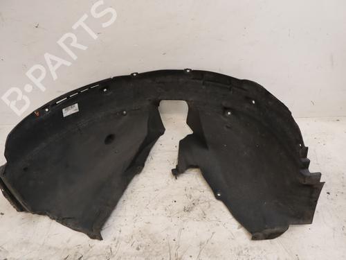 Used Wheel arch Wheel arch 39418942 39418942