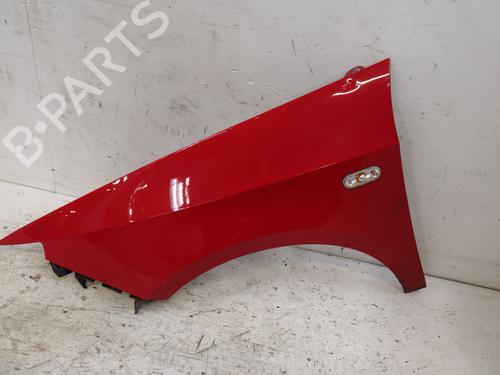 left-front-fenders-seat-ibiza-iv-6j5-6p1-2008-2009-2010-2011-2012-2013-2014-2015-2016-2017-33137301 main image