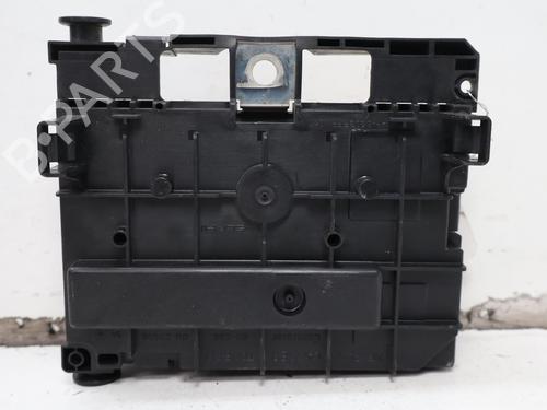 fuse-box-citroen-c5-iii-rd_-2008-2009-2010-2011-2012-2013-2014-2015-2016-2017-40111274 main image