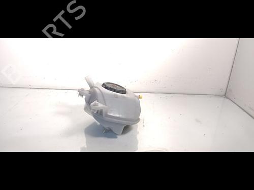 Used Expansion tank VW POLO VI (AW1, BZ1, AE1) 1.6 TDI (95 hp) 16106508