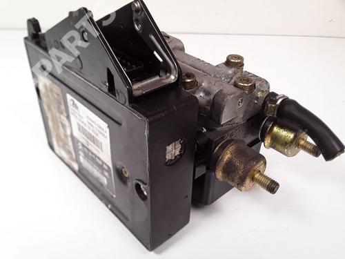 ABS pump CITROËN XANTIA Break (X1_, X2_) 2.0 Turbo | BP9000224M43 