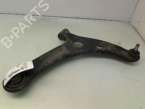 Used Right front suspension arm SMART FORFOUR (454) 1.5 CDI (454.001) (95 hp) 14889936