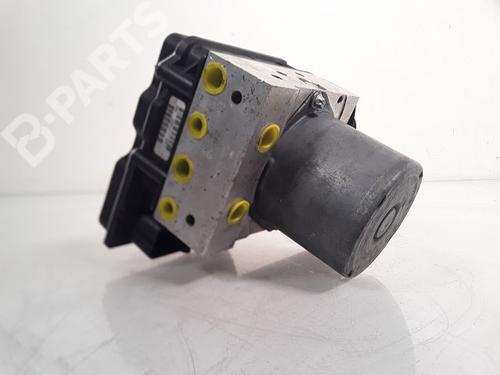 Used ABS pump AUDI A5 (8T3) S5 quattro (354 hp) 9001645
