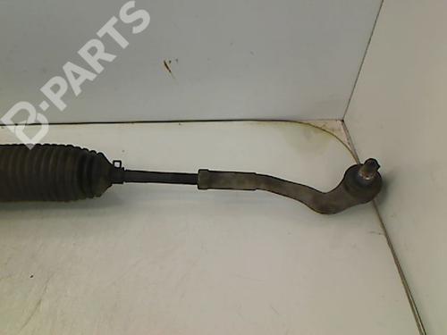 Steering rack MERCEDES-BENZ CLK (C209) CLK 270 CDI (209.316) | BP8982424M22 