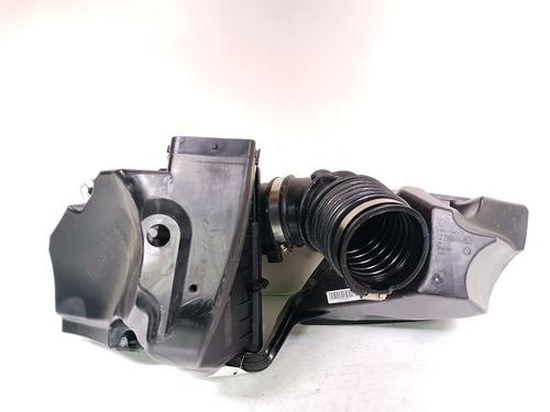 Air filter box BMW 5 Touring (G31) 520 d Mild-Hybrid xDrive | BP14955475M87 