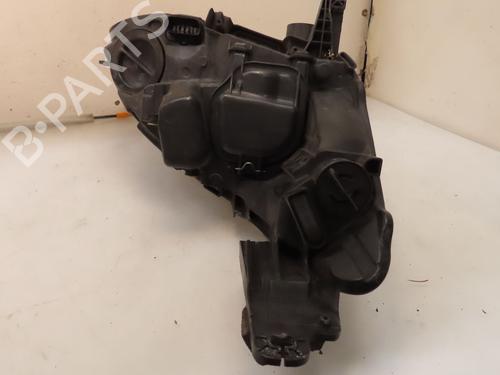 Left headlight FORD C-MAX II (DXA/CB7, DXA/CEU) 1.0 EcoBoost | BP36485102C28  - Image 5