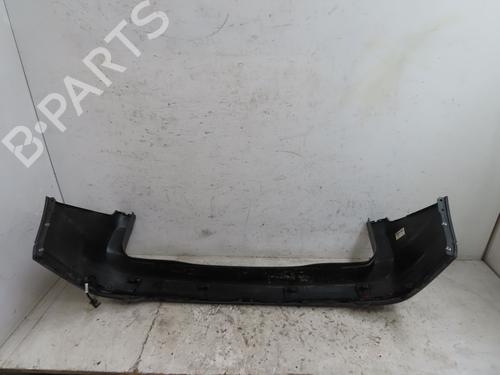 Bagtil kofangere VW CADDY V MPV (SBB, SBJ) 2.0 TDi (122 hp) 30093118