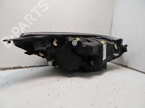Venstre forlygte Venstre forlygte FORD FIESTA VII (HJ, HF) 1.0 EcoBoost (95 hp) 35748069 35748069