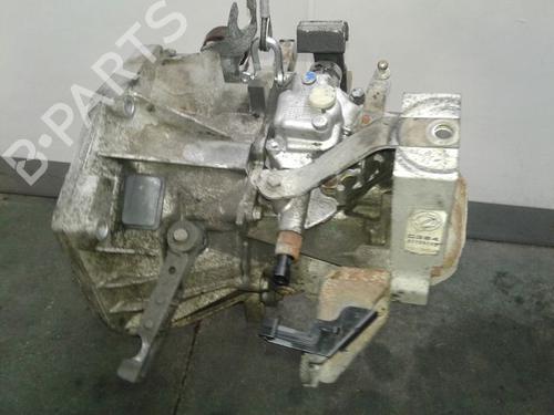 BP8986422M3 main image