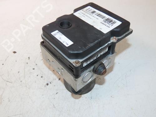 ABS pump DS DS 5 (KF_) 1.6 BlueHDi 120 | BP31030781M43