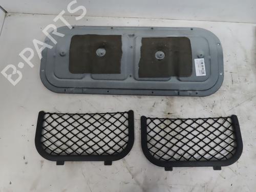 Cargo separator FERRARI 360 (F131) 3.6 Modena | BP31796350I36