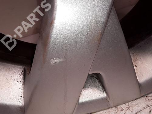 Rim CITROËN C4 Coupe (LA_) 1.6 HDi | BP9185356C45 