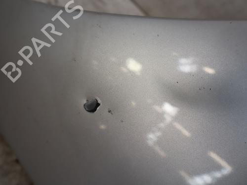 left-front-fenders-peugeot-206-sw-2ek-2002-35496094 main image
