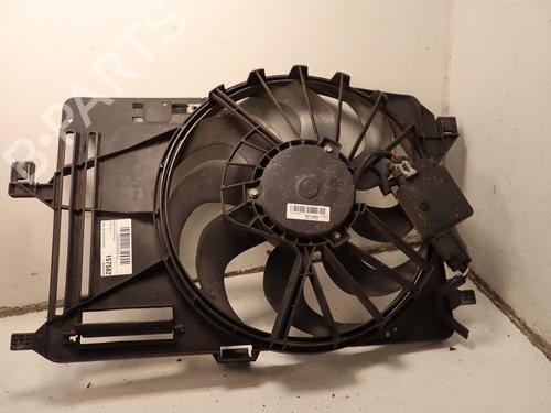 Used Support Support FORD FOCUS III Turnier 1.0 EcoBoost (125 hp) 33278713 33278713