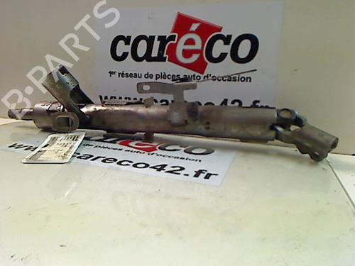 Used Steering column PEUGEOT 406 (8B) 2.0 HDI 110 (109 hp) 23149931