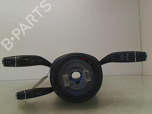 steering-column-stalk-mercedes-benz-m-class-w166-ml-350-bluetec-4-matic-166024-166023-16690088079051-2011-2012-2013-2014-2015-8976744 main image